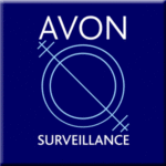 Avon Surveillance Ltd