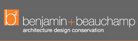 Benjamin and Beauchamp Architects Ltd