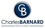 Charles Barnard Estate Agents