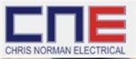 Chris Norman Electrical