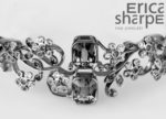 Erica Sharpe Fine Jewellery