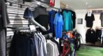 Wedmore Pro Golf Shop – Hole in One for service, offerings and after-sales