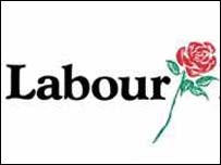 Wells Constituency Labour Party