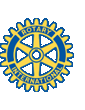 Rotary Club of Mendip