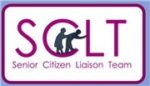 Senior Citizens Liason Team