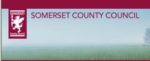 Somerset County Council