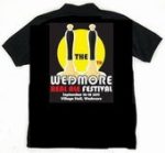 Wedmore Real Ale Festival